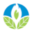 Honua Ola website icon