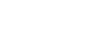 Honua Ola Bioenergy
